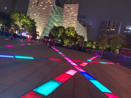 ZgyopzUfQUiEOgVfW0zZ+g